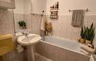 CASA COCHETA IN INIMA ORASULUI OVIDIU LANGA PRIMARIE - 12
