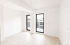 apartament de 2 camere Otopeni,central - 6