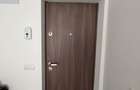 Apartament 2 camere, 38 mp, Str. Daliei - 13