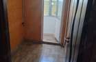 Apartament de Vanzare - 2 camere, Ferentari, Bucure?ti - Sector 5 - 3