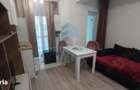 Pallady | 3 Camere | Parcare Subterana | Centrala Proprie | 2xbai - 7