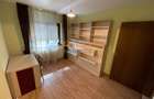 OPORTUNITATE | Apartament spatios cu 4 camere, boxa si - 6
