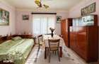 Casa 4 camere, anexe, teren 1349 mp, Galsa