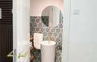 Apartament 3 camere, 82mp, recent renovat - 5