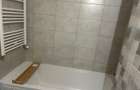 APARTAMENT DE INCHIRIAT - 11