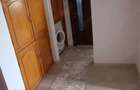 Se inchiriaza apartament cu 2 camere - 3
