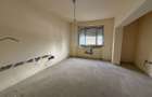 !VANDUT!Apartament 1 Camera /Dariu Pop /Satu Mare - 6