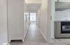 Apartament Insorit- Prima Inchiriere - 11