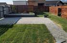 CASA CUPLATA -SMART HOME-MOBILATA -POZE REALE - 4