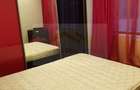Inchiriere ap 3 camere zona 13 Septembrie, centrala ap, l... - 8