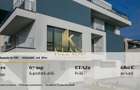 2 Camere Premium | Flow Homes Pipera | 67 mp | Parcare Inclusa - 1