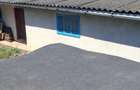 Casa locuibila + suprafa?a totala teren - 1000mp, Vanatori-Popricani, 8 km de Ia?i - 3