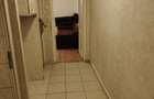 Vand apartament 3 camere Mangalia - 7
