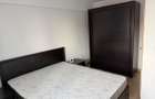 Apartament 2 camere decomandat Cubis, Tatarasi - Piata Doi Baieti - 5