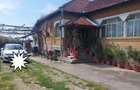 Casa 5 camere, 3500 mp teren