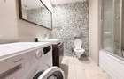 COSMOPOLIS - Apartament cu 2 camere, mobilat si utilat. - 9