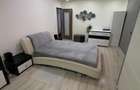 Apartament Siderurgistilor Vest, 61 mp, dubla destinatie