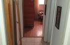Apartament 2 camere Nicolae Grigorescu  cu hol locuibil - 8