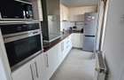 Apartament 3 cam Untold - 4