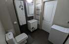 Apartament cu 2 camere semidecomandat în Făget - 1
