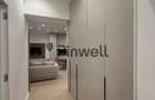 Apartament 2 camere Aviatiei Tower | Ultra-Premium Prima Inchiriere