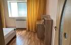 Inchiriere apartament cet Constanta - 6