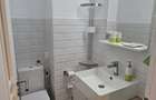 DE INCHIRIAT Apartament 3 camere, 67mp, etaj 2 - zona Girocului - 2