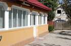 Casă cu 3 camere cu Teren 1220 Mp în Comana - 5