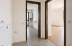 Apartament 2 camere decomandat, 66.5 mp, parcare inclusă – Popești Leordeni - 5