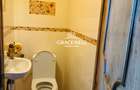 Apartament deosebit cu 2 camere decomandate, două niveluri, Cartierul Bună ziua - 9