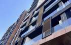 Apartament 2 camere, astorium my home - 5