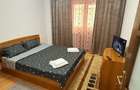 Regim Hotelier | Apartament 1 camera - Central 250 Lei - 8