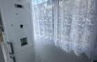 Apartament cu 1 camera ,conf. 1 ,et.2 ,zona Obor - 7