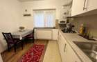 Apartament cu 1 camera, decomandat, Gara - 4