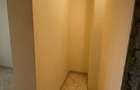 Crangasi-apartament 2 camere,decomandat,la 14 min de Metrou,an 1984, 0% comision