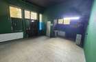 Spatiu comercial de inchirat - 5