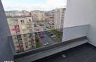 Proprietar, inchiriez garsoniera, zona Coresi, cu parcare - 7