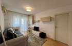 Apartament 2 camere, etaj 4/5, 38 mp utili - Shooping City - 1