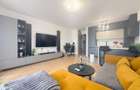 Apartament 2 camere in imobil nou - Complex Studentesc Timisoara - 2