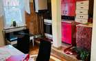 Apartament 3 camere, Unirii - Reghin - 6