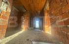 Casa cu 4 dormitoare de vanzare , 180mp, teren 1000 mp, Dece - Vetis (Satu-Mare)
