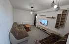 Inchiriez apartament 3 camere b-dul Ferdinand - 7