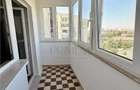 GHEORGHE LAZAR - APARTAMENT 2 CAMERE DE INCHIRIAT - CENTRALA PROPRIE - 9