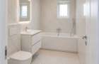 Apartament 2 camere NOU cu vedere la parc si lac Magnolia Paulesti - 1