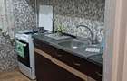 de inchiriat apartament 2 camere Colentina - 2
