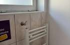 Spatiu Comercial zona P-ta Domenii | 80mp | Fara comision - 10