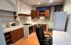 2 Camere | Romana | Centrala | Metrou | Mobilat | Utilat | - 6