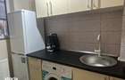 Apartament 3 camere PIATA ROMANA - 5