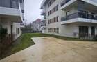 Oferta! Apartament 3 camere - Pipera Gran Park - parcare + curte 40 mp - 2