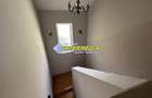 Proprietate 2 case curte pavata Teren 700 mp Hotel CETATE gard utilitati - 12